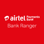 Airtel Payments Bank Ranger Unlimited Money Mod Apk VARY Airtel Payments Bank Ranger Unlimited Money Mod Apk VARY
