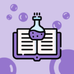 Alchemy Merge Puzzle Game Unlimited Money Mod Apk 2.0.147 Alchemy Merge Puzzle Game Unlimited Money Mod Apk 2.0.147