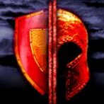 Almora Darkosen RPG Unlimited Money Mod Apk 1.2.34 Almora Darkosen RPG Unlimited Money Mod Apk 1.2.34