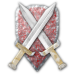 Andors Trail Unlimited Money Mod Apk 0.8.15 Andors Trail Unlimited Money Mod Apk 0.8.15