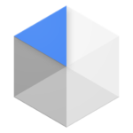 Android Device Policy Premium Unlocked Mod Apk VARY Android Device Policy Premium Unlocked Mod Apk VARY