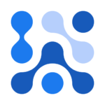 Android System Intelligence Premium Unlocked Mod Apk VARY Android System Intelligence Premium Unlocked Mod Apk VARY