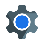 Android System WebView Premium Unlocked Mod Apk VARY Android System WebView Premium Unlocked Mod Apk VARY