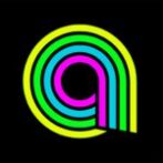 Anghami Play music Podcasts Premium Unlocked Mod Apk VARY Anghami Play music Podcasts Premium Unlocked Mod Apk VARY