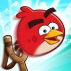 Angry Birds Friends Premium Unlocked Mod Apk 13.4.0 Angry Birds Friends Premium Unlocked Mod Apk 13.4.0