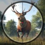 Animal Hunter Wild Sniper Unlimited Money Mod Apk 1.2.47 Animal Hunter Wild Sniper Unlimited Money Mod Apk 1.2.47