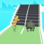 Animal Racing Unlimited Money Mod Apk 1.6.4 Animal Racing Unlimited Money Mod Apk 1.6.4