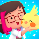 Animal Rescue Pet Shop Story Unlimited Money Mod Apk 2.2.39 Animal Rescue Pet Shop Story Unlimited Money Mod Apk 2.2.39