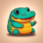 Animal Suika – Drop Merge Game Unlimited Money Mod Apk 64 Animal Suika – Drop Merge Game Unlimited Money Mod Apk 64