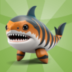 Animash Unlimited Money Mod Apk 239 Animash Unlimited Money Mod Apk 239