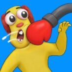 Annoying Uncle Punch Game Unlimited Money Mod Apk 0.2.9 Annoying Uncle Punch Game Unlimited Money Mod Apk 0.2.9