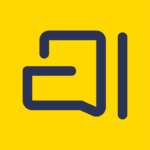 Arattai Messenger Premium Unlocked Mod Apk 1.34.0 Arattai Messenger Premium Unlocked Mod Apk 1.34.0