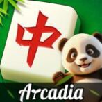 Arcadia Mahjong Unlimited Money Mod Apk 0.0.71 Arcadia Mahjong Unlimited Money Mod Apk 0.0.71
