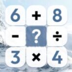 Arcadia Zen Math Unlimited Money Mod Apk 1.0.39 Arcadia Zen Math Unlimited Money Mod Apk 1.0.39
