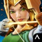 Arcane Legends MMO-Action RPG Unlimited Money Mod Apk 2.9.0 Arcane Legends MMO-Action RPG Unlimited Money Mod Apk 2.9.0