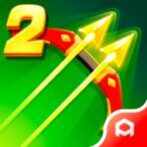 Archero 2 Premium Unlocked Mod Apk 1.1.3 Archero 2 Premium Unlocked Mod Apk 1.1.3