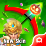 Archero Unlimited Money Mod Apk 7.3.0 Archero Unlimited Money Mod Apk 7.3.0