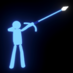 Archery King Online Unlimited Money Mod Apk 026 Archery King Online Unlimited Money Mod Apk 026