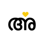 Arike – Where Malayalis Date Premium Unlocked Mod Apk 6.77 Arike – Where Malayalis Date Premium Unlocked Mod Apk 6.77