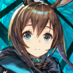 Arknights Unlimited Money Mod Apk 31.5.80 Arknights Unlimited Money Mod Apk 31.5.80