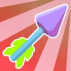 Arrow Fest Unlimited Money Mod Apk 11.2.7 Arrow Fest Unlimited Money Mod Apk 11.2.7