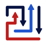 Arrow GO Unlimited Money Mod Apk VARY Arrow GO Unlimited Money Mod Apk VARY