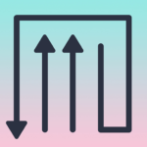 Arrow Out Unlimited Money Mod Apk 1.1.0 Arrow Out Unlimited Money Mod Apk 1.1.0