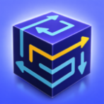 Arrow Puzzle 3D – Arrows Out Premium Unlocked Mod Apk 1.1.0 Arrow Puzzle 3D – Arrows Out Premium Unlocked Mod Apk 1.1.0