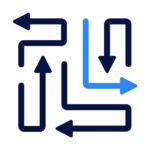 Arrow Puzzle – Tap Away Game Unlimited Money Mod Apk 1.2.0 Arrow Puzzle – Tap Away Game Unlimited Money Mod Apk 1.2.0
