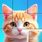 Art Block Puzzle Snap Merge Unlimited Money Mod Apk 318 Art Block Puzzle Snap Merge Unlimited Money Mod Apk 318