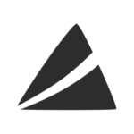 Asana Rebel Get in Shape Premium Unlocked Mod Apk 6.24.1.7342 Asana Rebel Get in Shape Premium Unlocked Mod Apk 6.24.1.7342