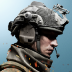 Asefat Al-Harb Unlimited Money Mod Apk 10.1.0 Asefat Al-Harb Unlimited Money Mod Apk 10.1.0
