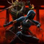 Assas sin Creed Combat Game Unlimited Money Mod Apk VARY Assas sin Creed Combat Game Unlimited Money Mod Apk VARY