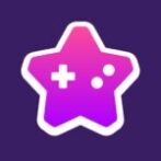 Astrocade Play Create Games Unlimited Money Mod Apk 1.0.29 Astrocade Play Create Games Unlimited Money Mod Apk 1.0.29