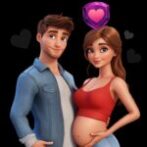 Avaland Metaverse Life Sim 3D Unlimited Money Mod Apk 59.0.4 Avaland Metaverse Life Sim 3D Unlimited Money Mod Apk 59.0.4