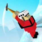 Axe Climber Unlimited Money Mod Apk 1.99.27 Axe Climber Unlimited Money Mod Apk 1.99.27
