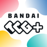 BANDAI TCG Premium Unlocked Mod Apk 2.21.3 BANDAI TCG Premium Unlocked Mod Apk 2.21.3