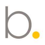 BAUR Mode Mbel Co Premium Unlocked Mod Apk 2.39.4 BAUR Mode Mbel Co Premium Unlocked Mod Apk 2.39.4