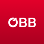 BB Tickets Premium Unlocked Mod Apk 5.2613.0.1983.26254 BB Tickets Premium Unlocked Mod Apk 5.2613.0.1983.26254