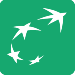 BNP Paribas GOmobile Premium Unlocked Mod Apk 2.35.2 BNP Paribas GOmobile Premium Unlocked Mod Apk 2.35.2