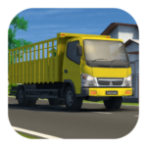 BR Truck Driving Simulator ID Unlimited Money Mod Apk 0.25 BR Truck Driving Simulator ID Unlimited Money Mod Apk 0.25