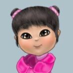 Baby Adopter Dress Up Unlimited Money Mod Apk 4.47.1 Baby Adopter Dress Up Unlimited Money Mod Apk 4.47.1