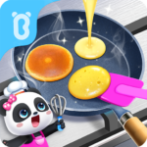 Baby Pandas Breakfast Cooking Unlimited Money Mod Apk 8.72.02.00 Baby Pandas Breakfast Cooking Unlimited Money Mod Apk 8.72.02.00