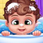 BabySitter Daycare Game Unlimited Money Mod Apk 25.0 BabySitter Daycare Game Unlimited Money Mod Apk 25.0