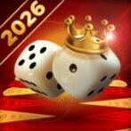 Backgammon King Online Games Unlimited Money Mod Apk 3.3.13 Backgammon King Online Games Unlimited Money Mod Apk 3.3.13