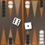 Backgammon Online Classic Unlimited Money Mod Apk 4.1.02 Backgammon Online Classic Unlimited Money Mod Apk 4.1.02