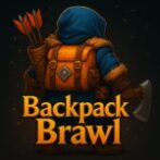 Backpack Brawl Hero Battles Unlimited Money Mod Apk 1.0.1 Backpack Brawl Hero Battles Unlimited Money Mod Apk 1.0.1