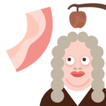 Bacon The Game Unlimited Money Mod Apk 4.0.0 Bacon The Game Unlimited Money Mod Apk 4.0.0