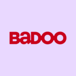 Badoo Dating App Meet Date Premium Unlocked Mod Apk 5.435.0 Badoo Dating App Meet Date Premium Unlocked Mod Apk 5.435.0