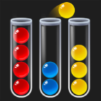 Ball Sort Puzzle – Color Game Unlimited Money Mod Apk 3.7.0 Ball Sort Puzzle – Color Game Unlimited Money Mod Apk 3.7.0
